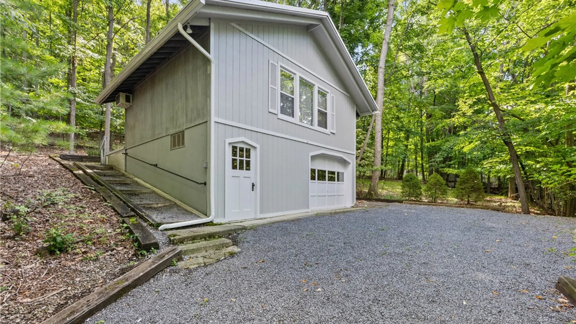 Property at 6060 W Bluff Drive, Jerusalem, NY 14478 40