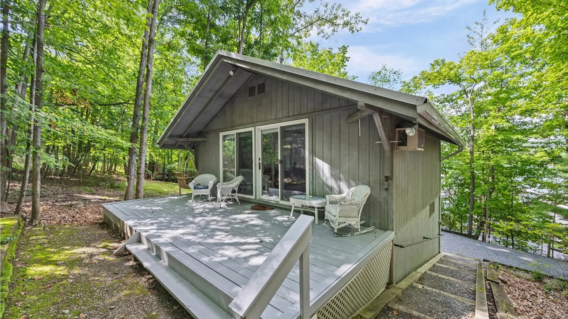 Property at 6060 W Bluff Drive, Jerusalem, NY 14478 46