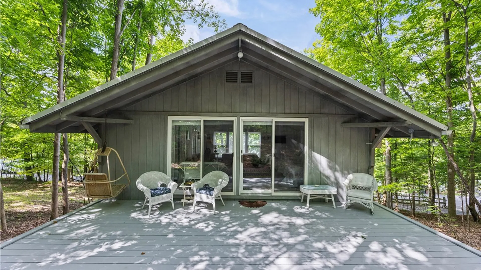 Property at 6060 W Bluff Drive, Jerusalem, NY 14478 47