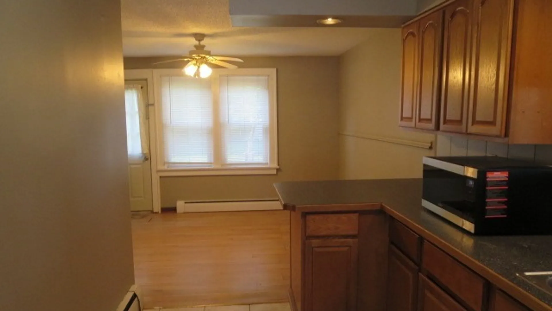 Property at 5716 Lakeview Terrace, Hamburg, NY 14085 5