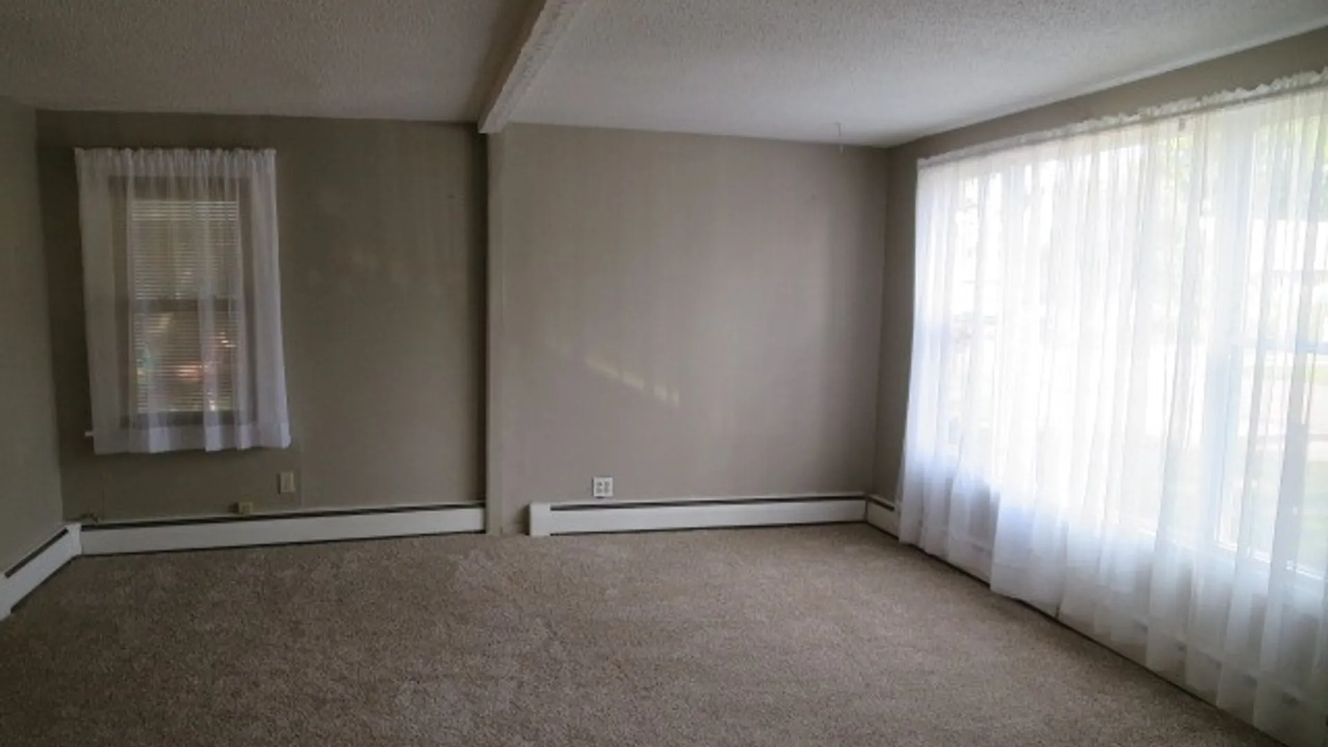 Property at 5716 Lakeview Terrace, Hamburg, NY 14085 9