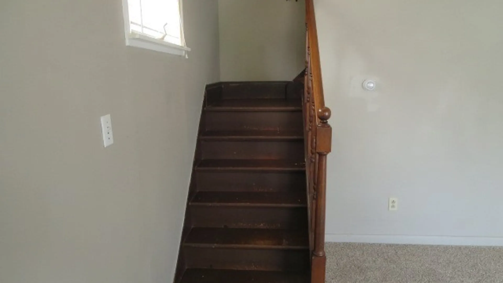 Property at 5716 Lakeview Terrace, Hamburg, NY 14085 10
