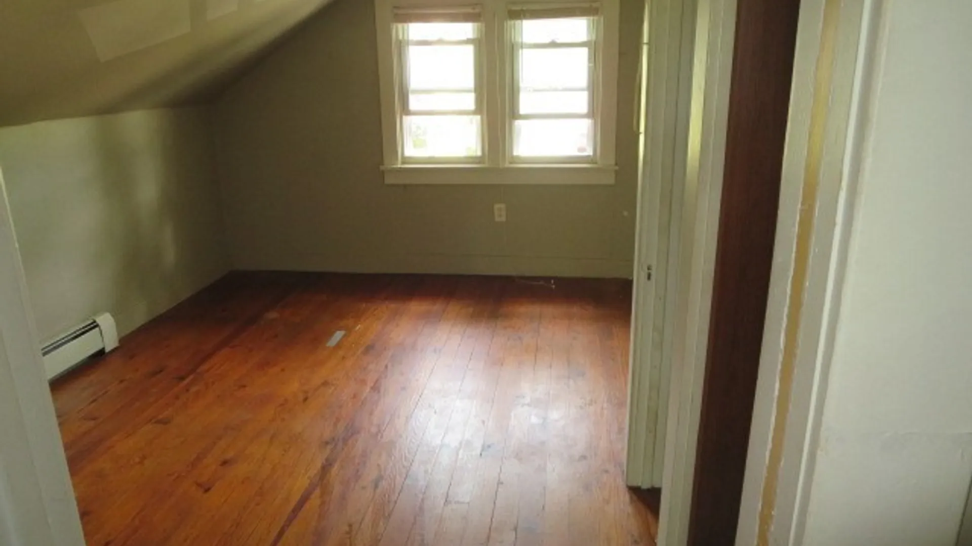 Property at 5716 Lakeview Terrace, Hamburg, NY 14085 16