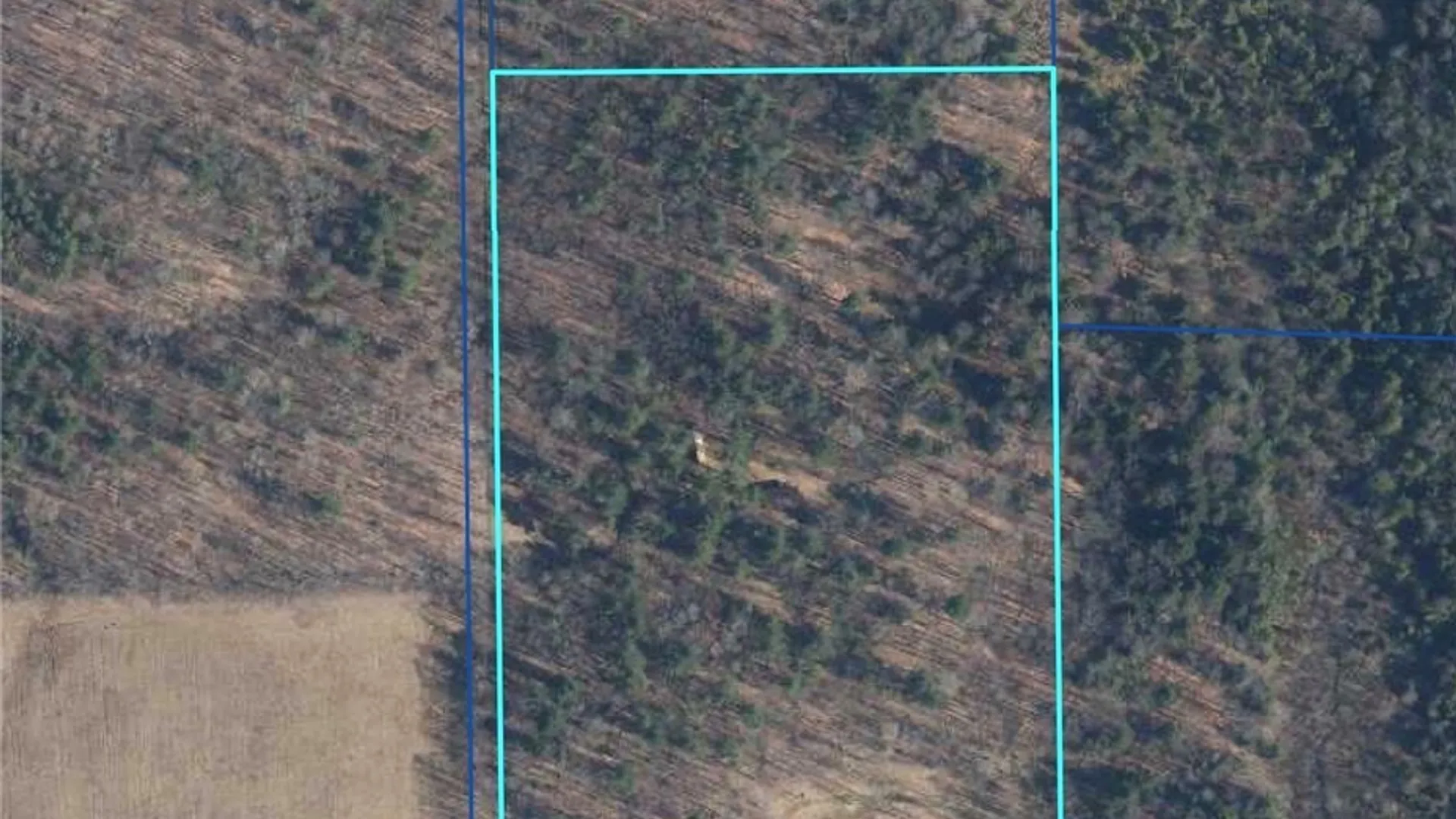 Property at 11442 Hooker Road, Granger, NY 14846 3