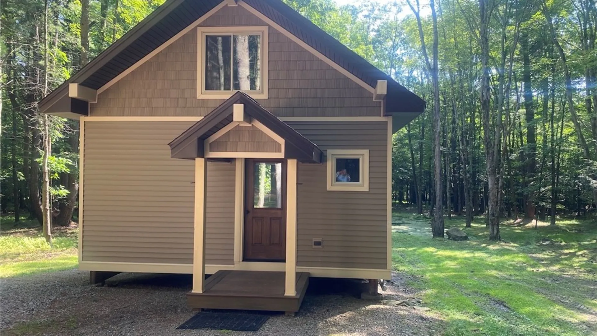 Property at 11442 Hooker Road, Granger, NY 14846 6