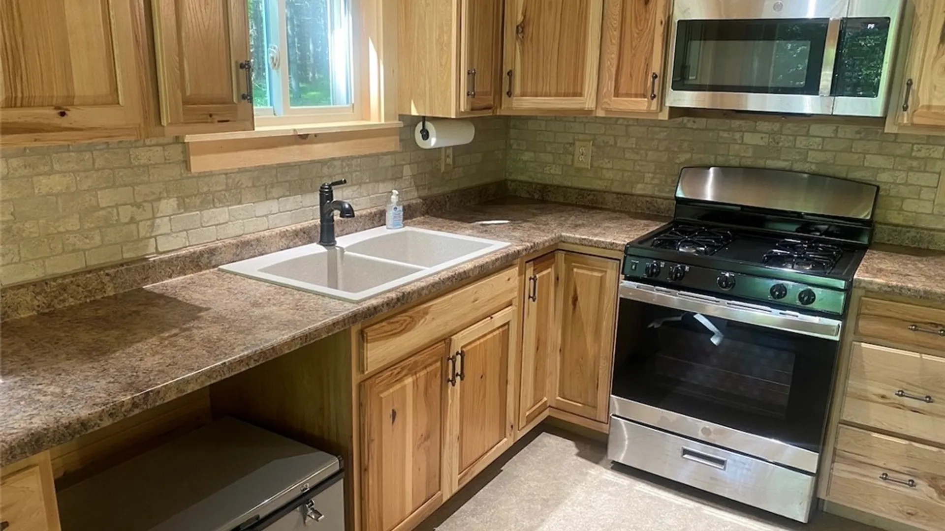 Property at 11442 Hooker Road, Granger, NY 14846 8