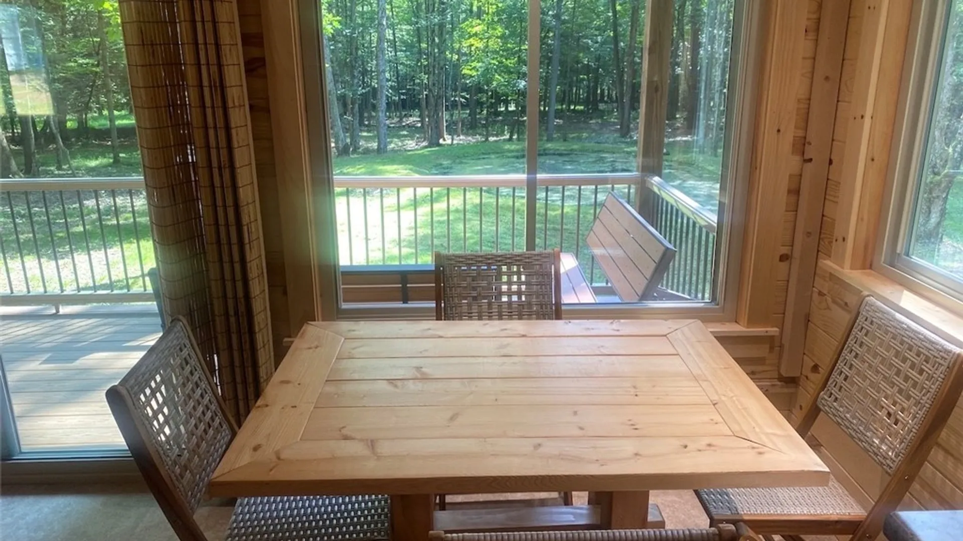 Property at 11442 Hooker Road, Granger, NY 14846 9