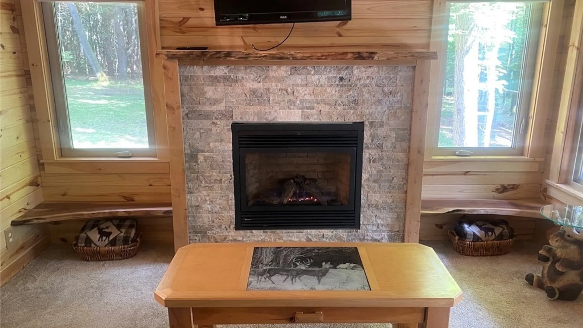 Property at 11442 Hooker Road, Granger, NY 14846 12
