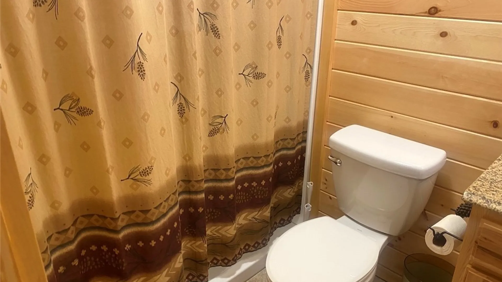 Property at 11442 Hooker Road, Granger, NY 14846 15