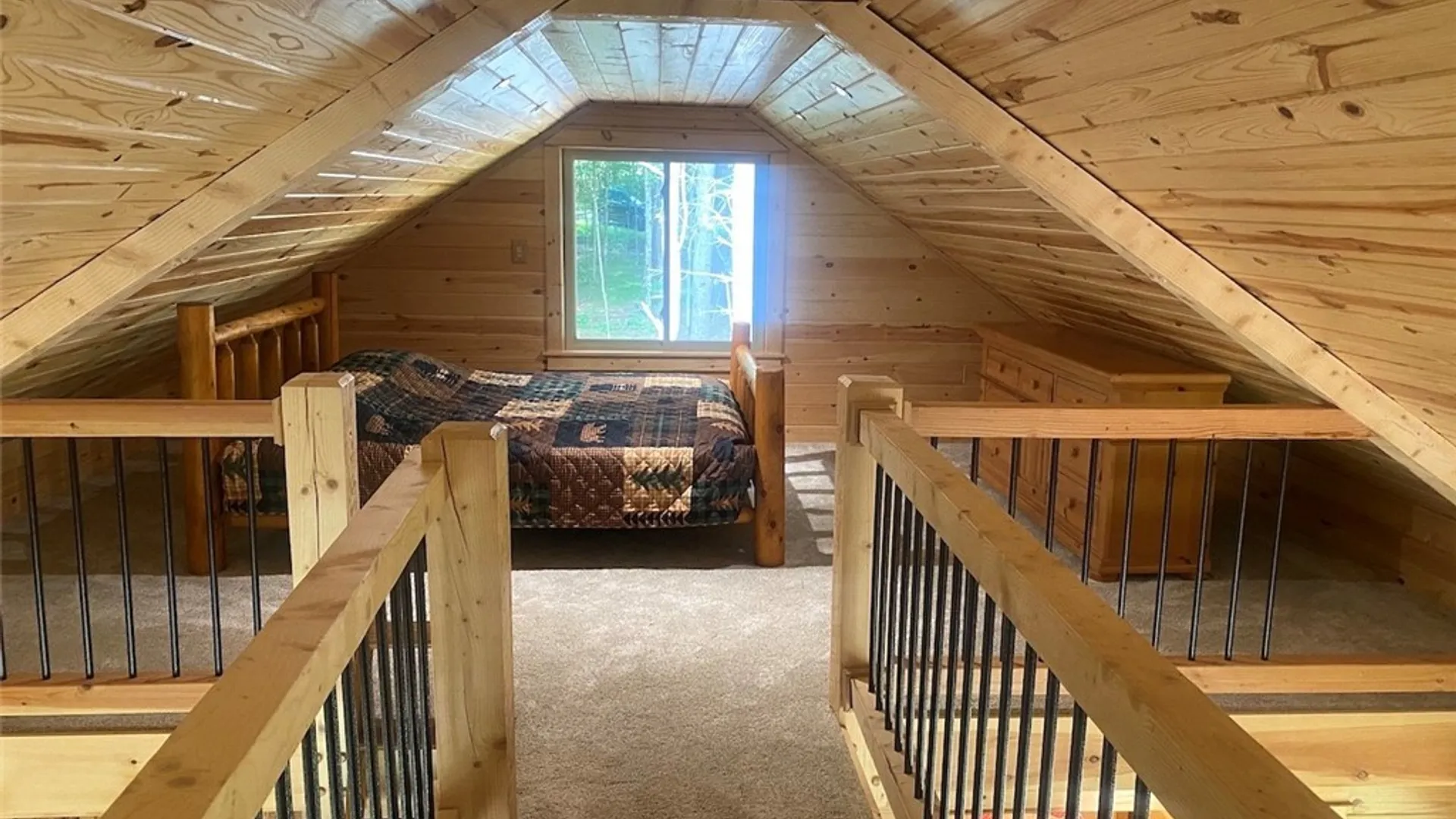 Property at 11442 Hooker Road, Granger, NY 14846 18