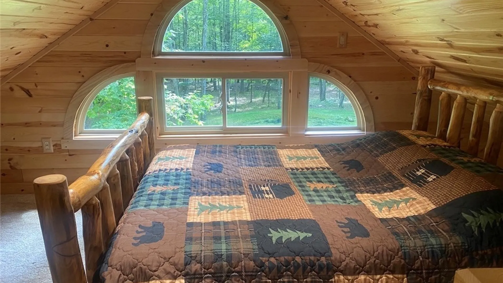 Property at 11442 Hooker Road, Granger, NY 14846 19