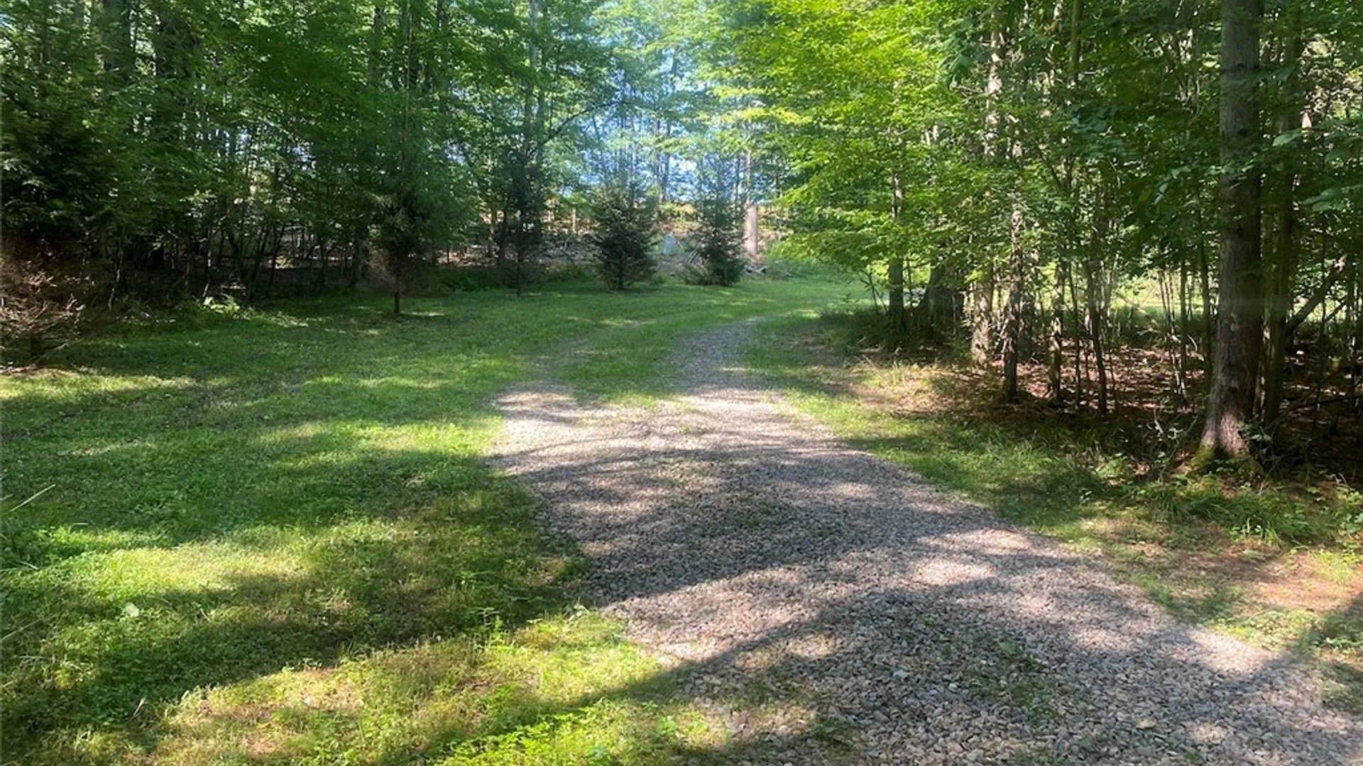 Property at 11442 Hooker Road, Granger, NY 14846 35