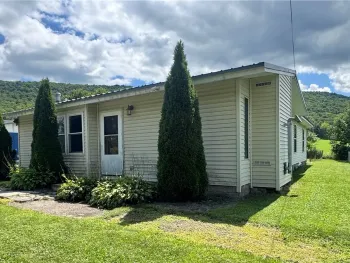Property at 2055 Chambers Road, Catlin, NY 14812