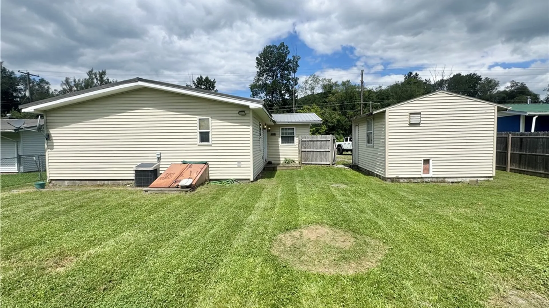 Property at 2055 Chambers Road, Catlin, NY 14812 3