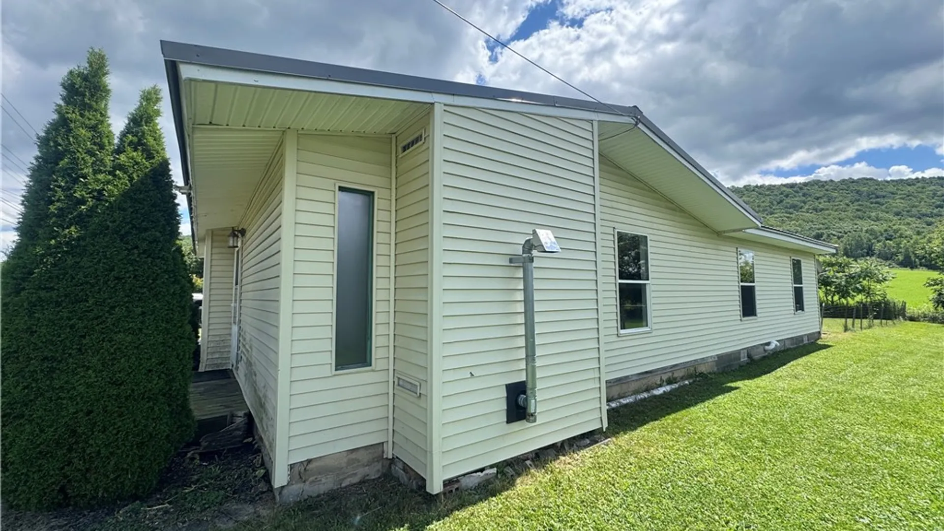 Property at 2055 Chambers Road, Catlin, NY 14812 4