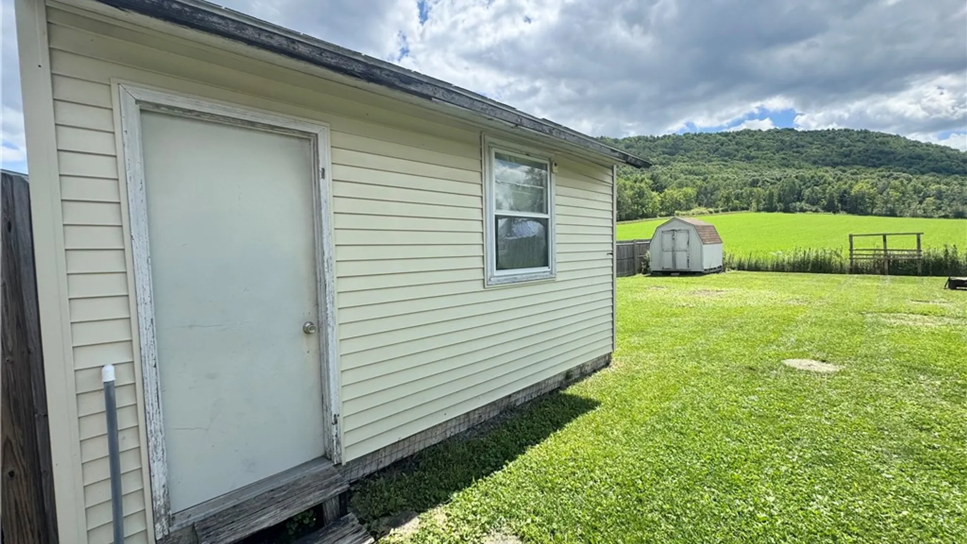 Property at 2055 Chambers Road, Catlin, NY 14812 5