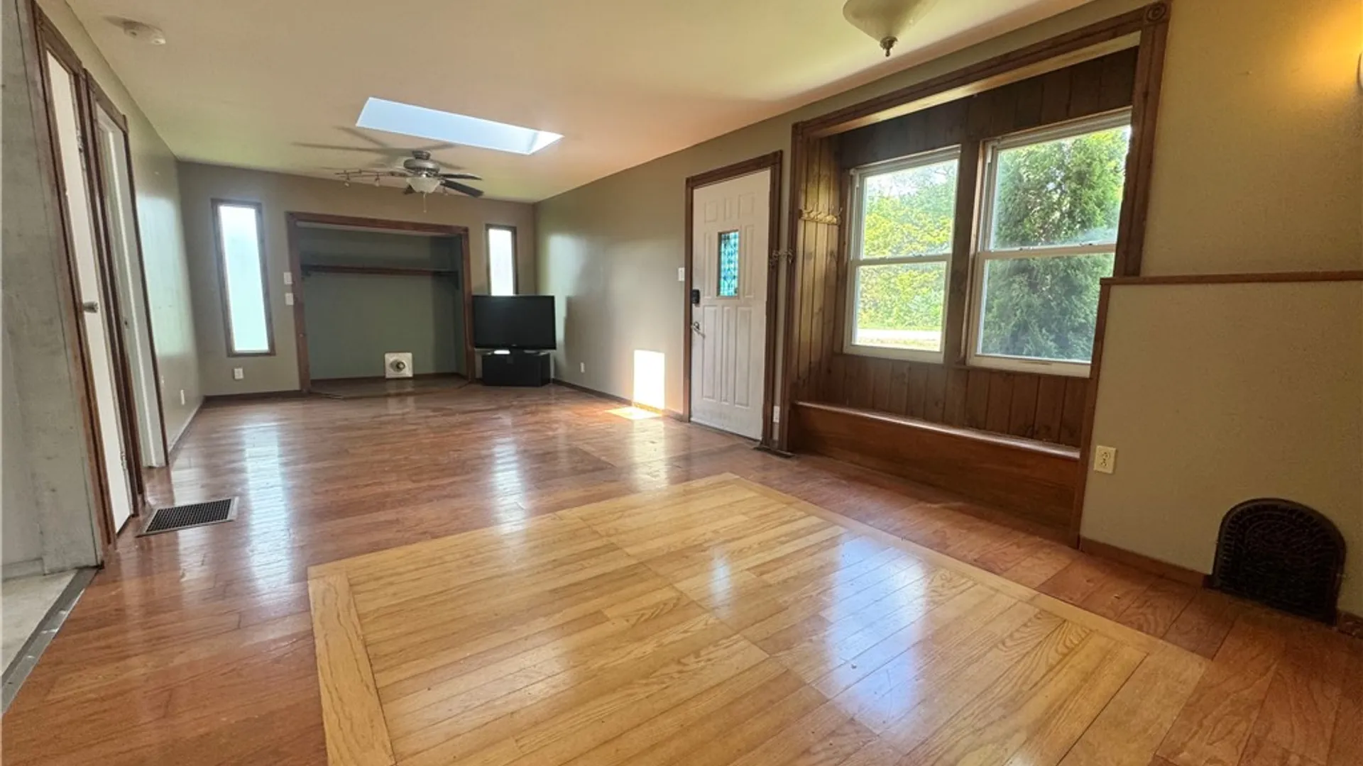 Property at 2055 Chambers Road, Catlin, NY 14812 6