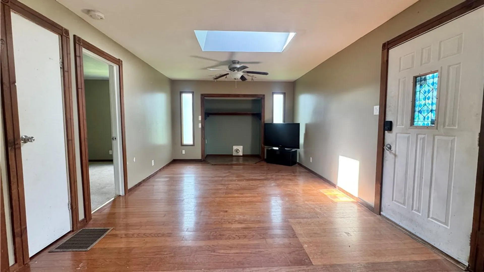 Property at 2055 Chambers Road, Catlin, NY 14812 7