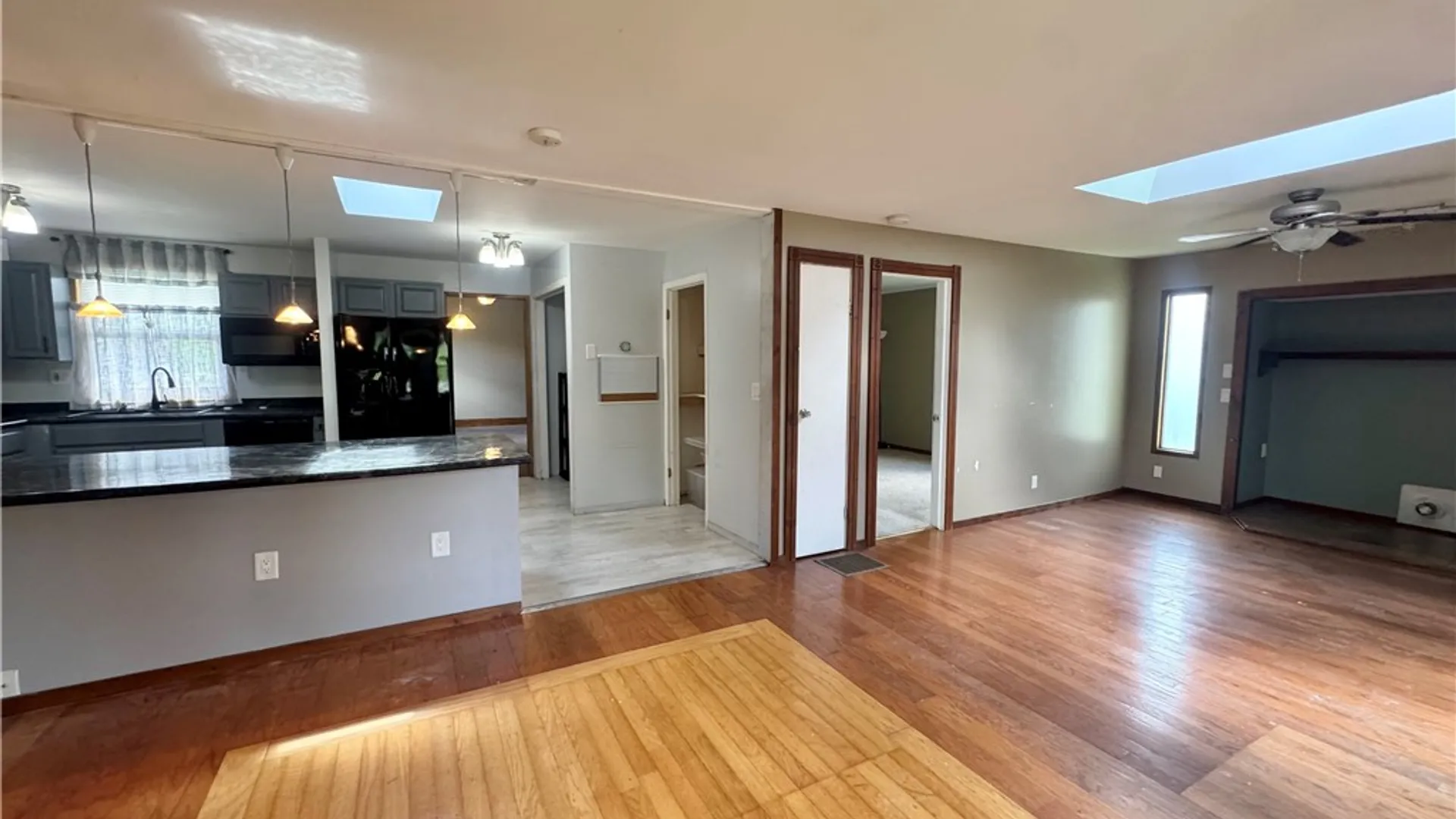 Property at 2055 Chambers Road, Catlin, NY 14812 9