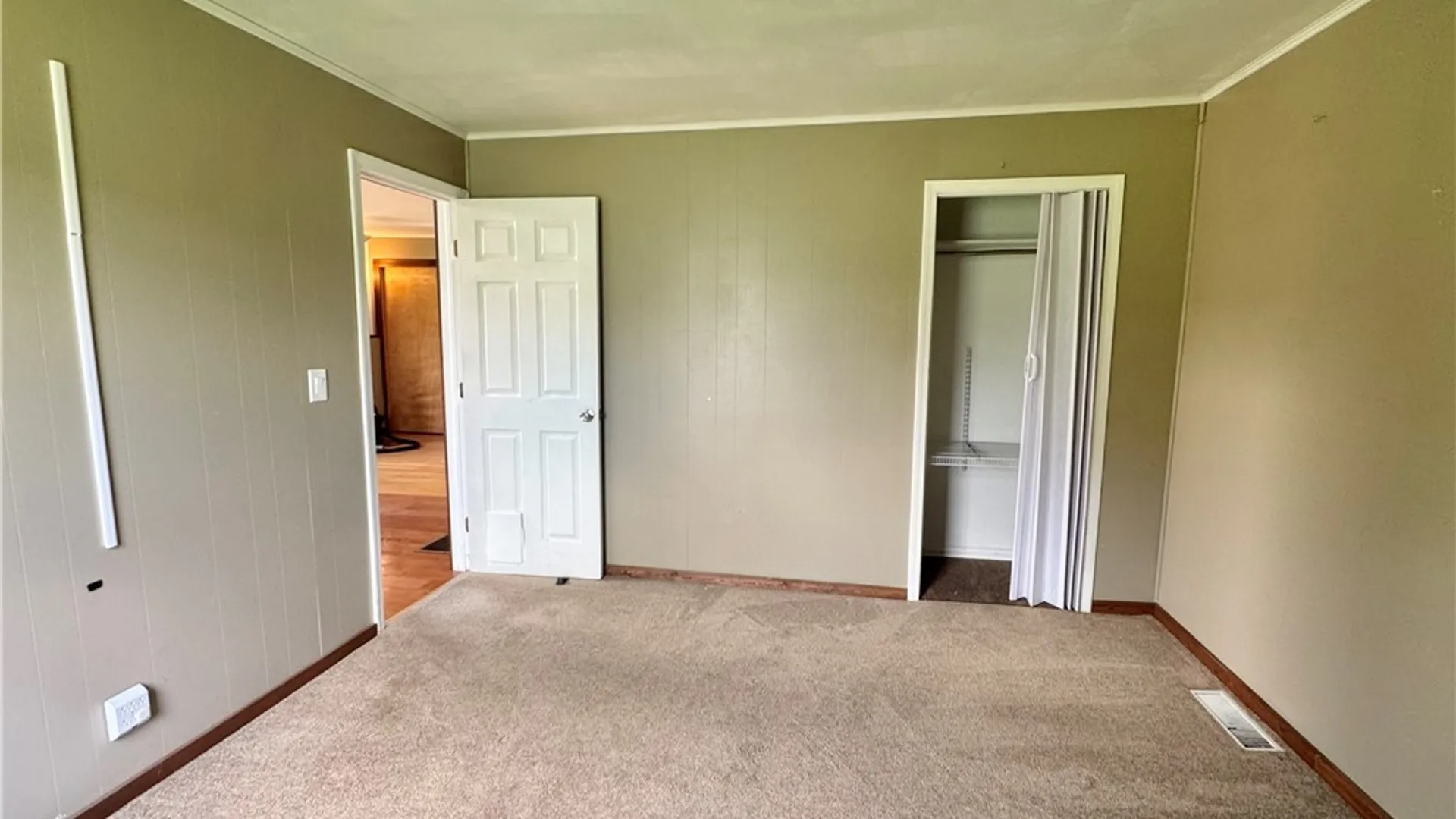 Property at 2055 Chambers Road, Catlin, NY 14812 23
