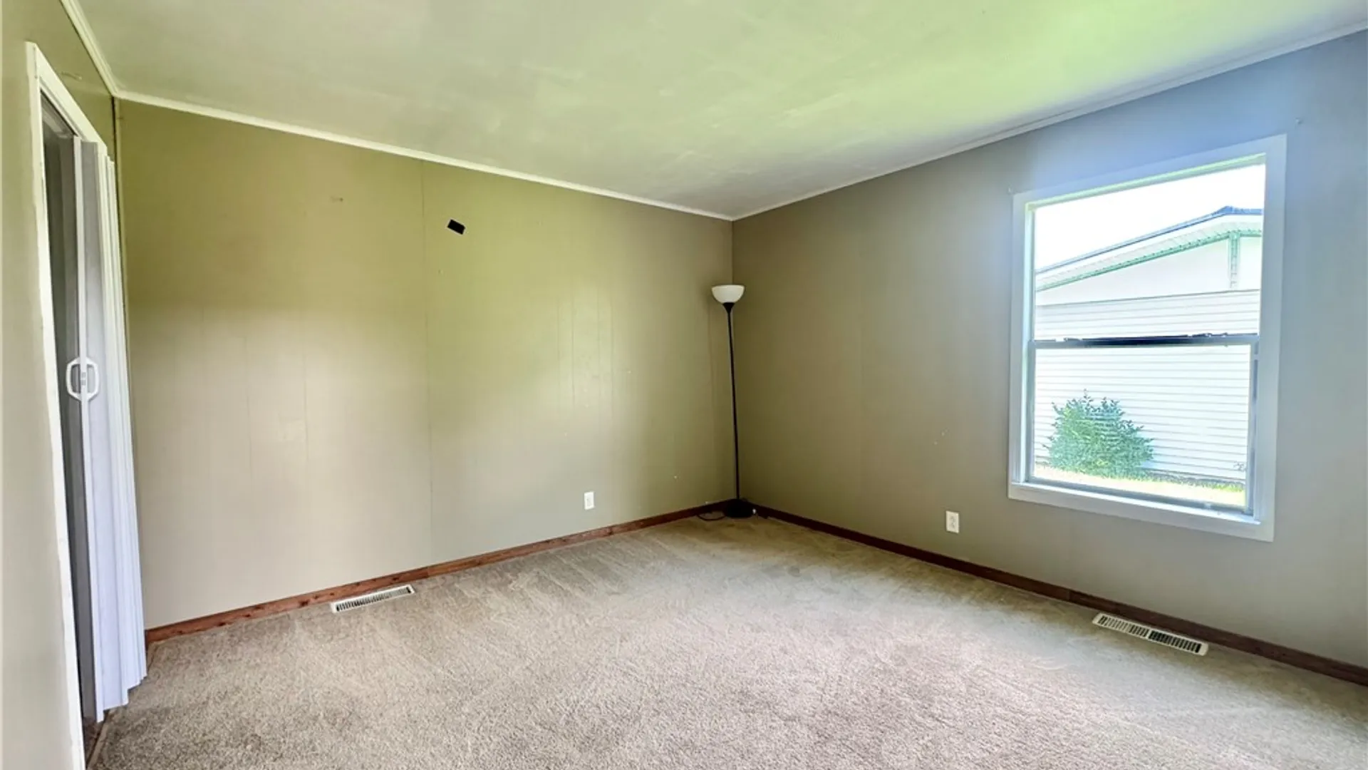 Property at 2055 Chambers Road, Catlin, NY 14812 24