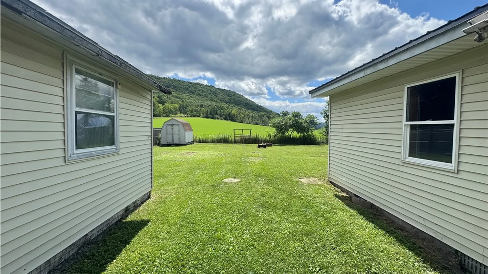 Property at 2055 Chambers Road, Catlin, NY 14812 26