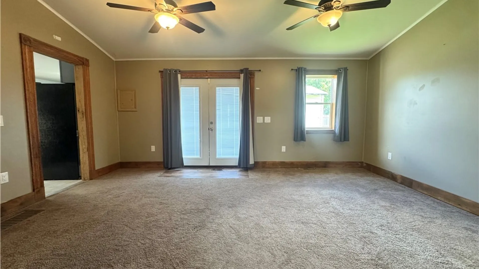 Property at 2055 Chambers Road, Catlin, NY 14812 16