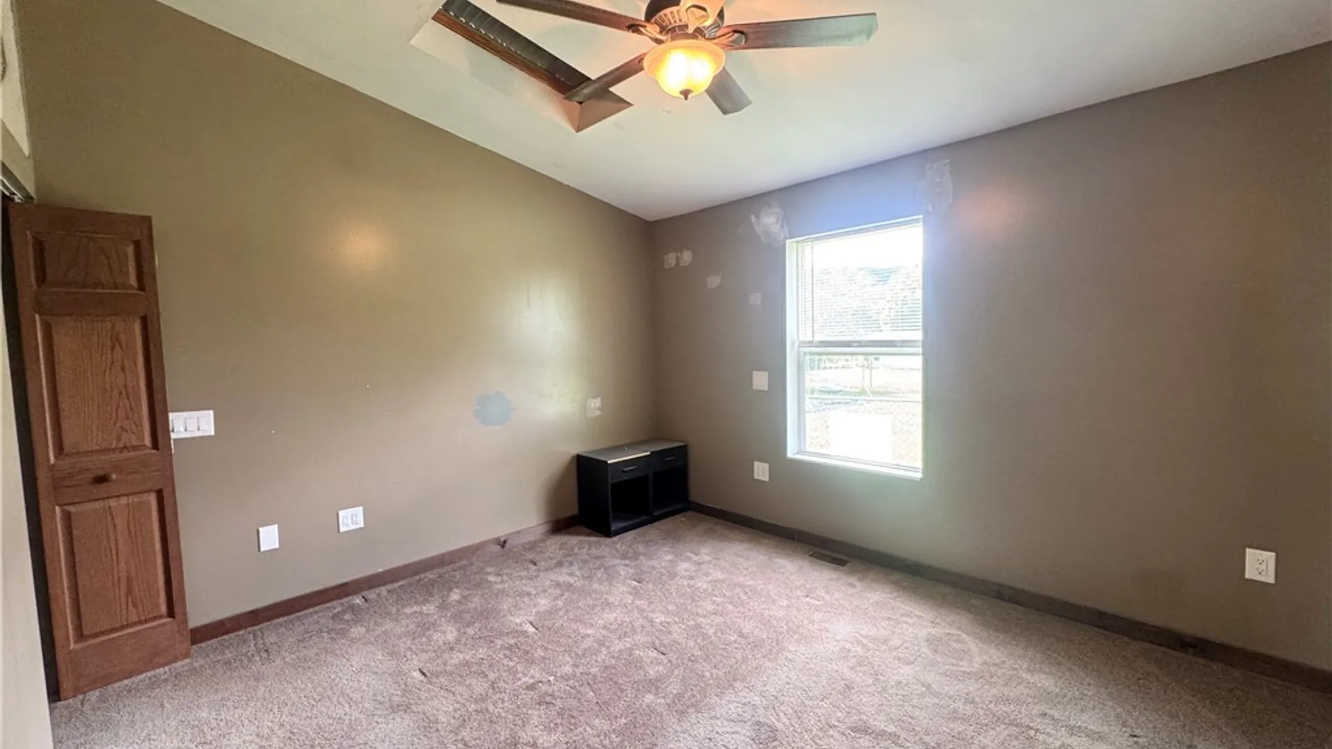Property at 2055 Chambers Road, Catlin, NY 14812 17