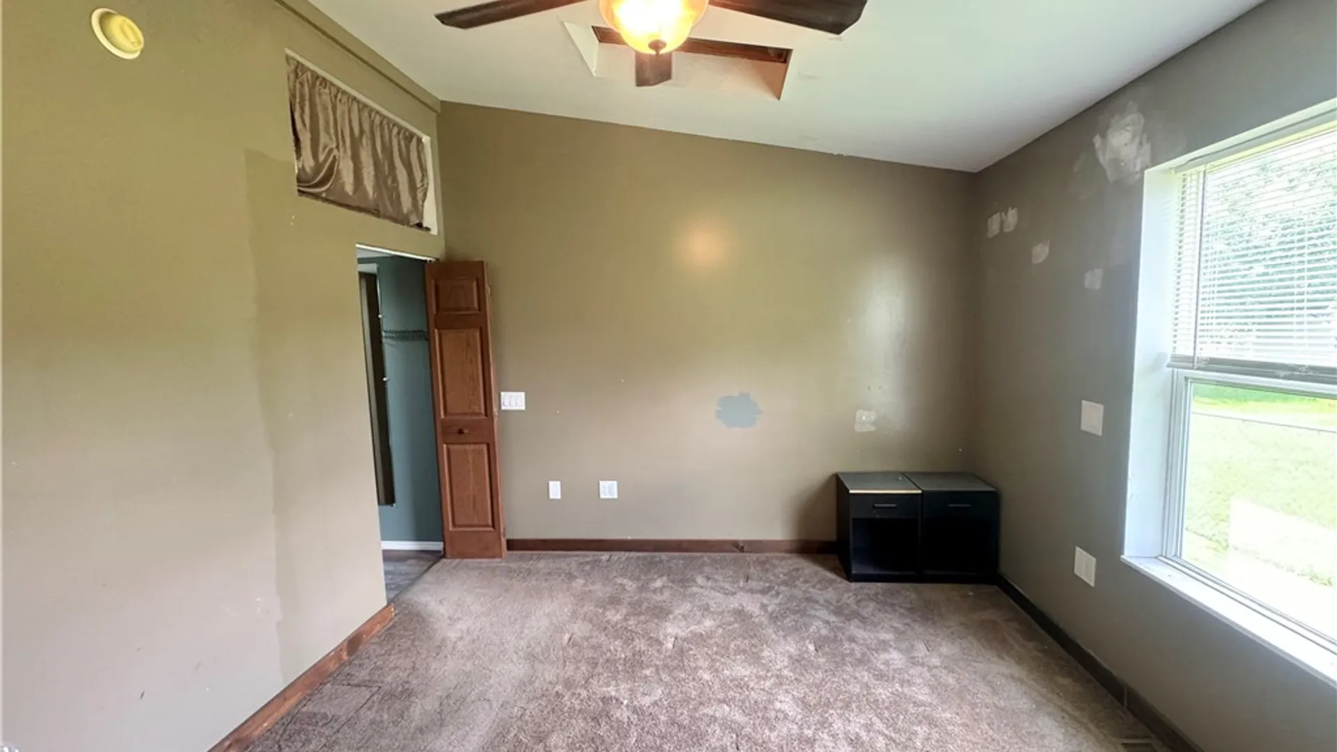 Property at 2055 Chambers Road, Catlin, NY 14812 18