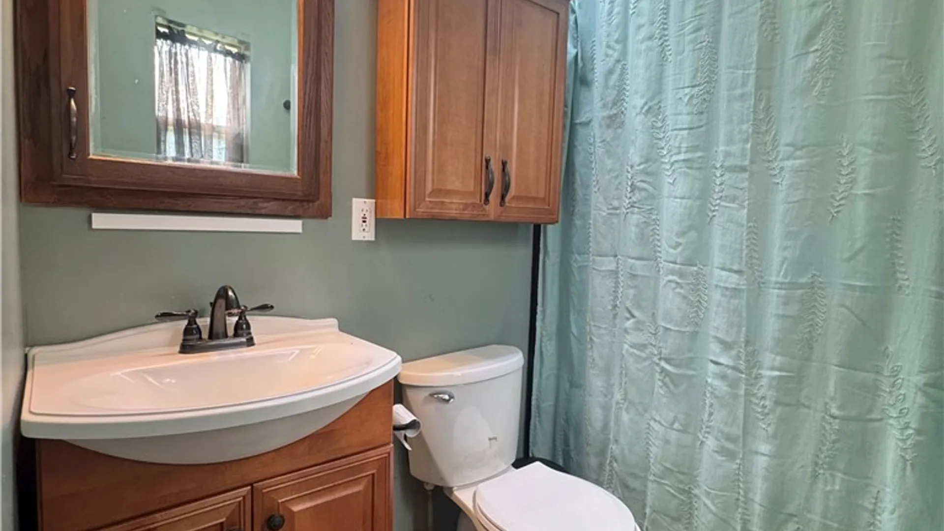 Property at 2055 Chambers Road, Catlin, NY 14812 19