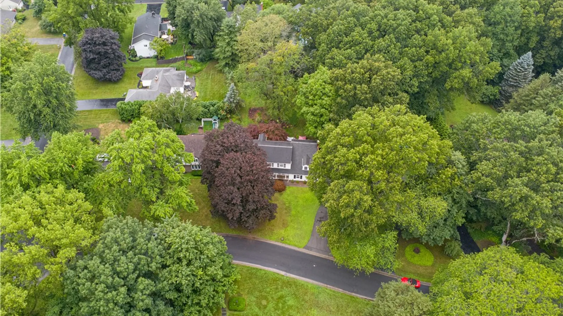 Property at 26 Rippingale Road, Pittsford, NY 14534 5
