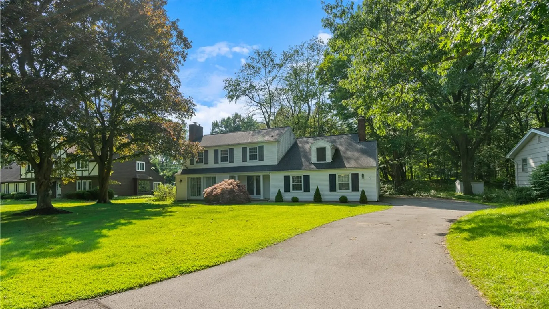 Property at 26 Rippingale Road, Pittsford, NY 14534 44