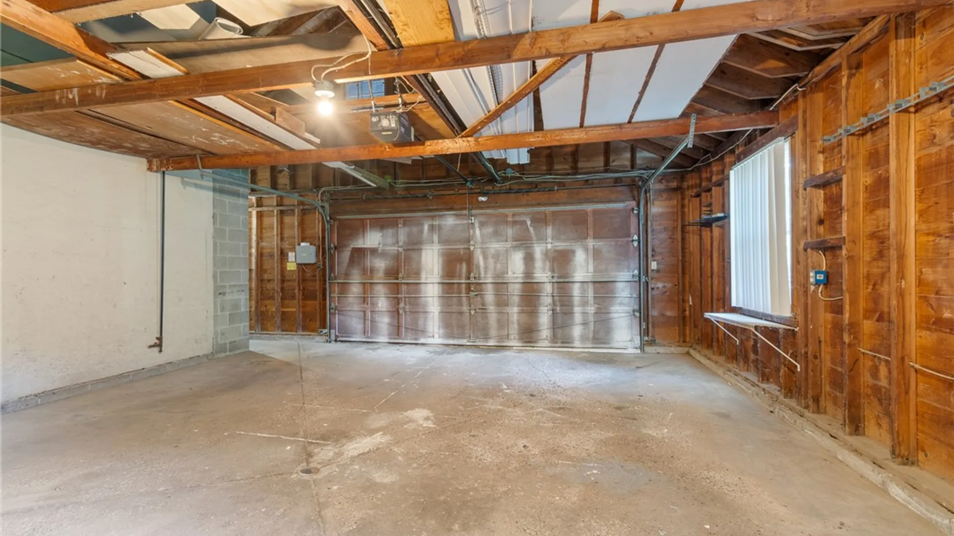 Property at 26 Rippingale Road, Pittsford, NY 14534 41