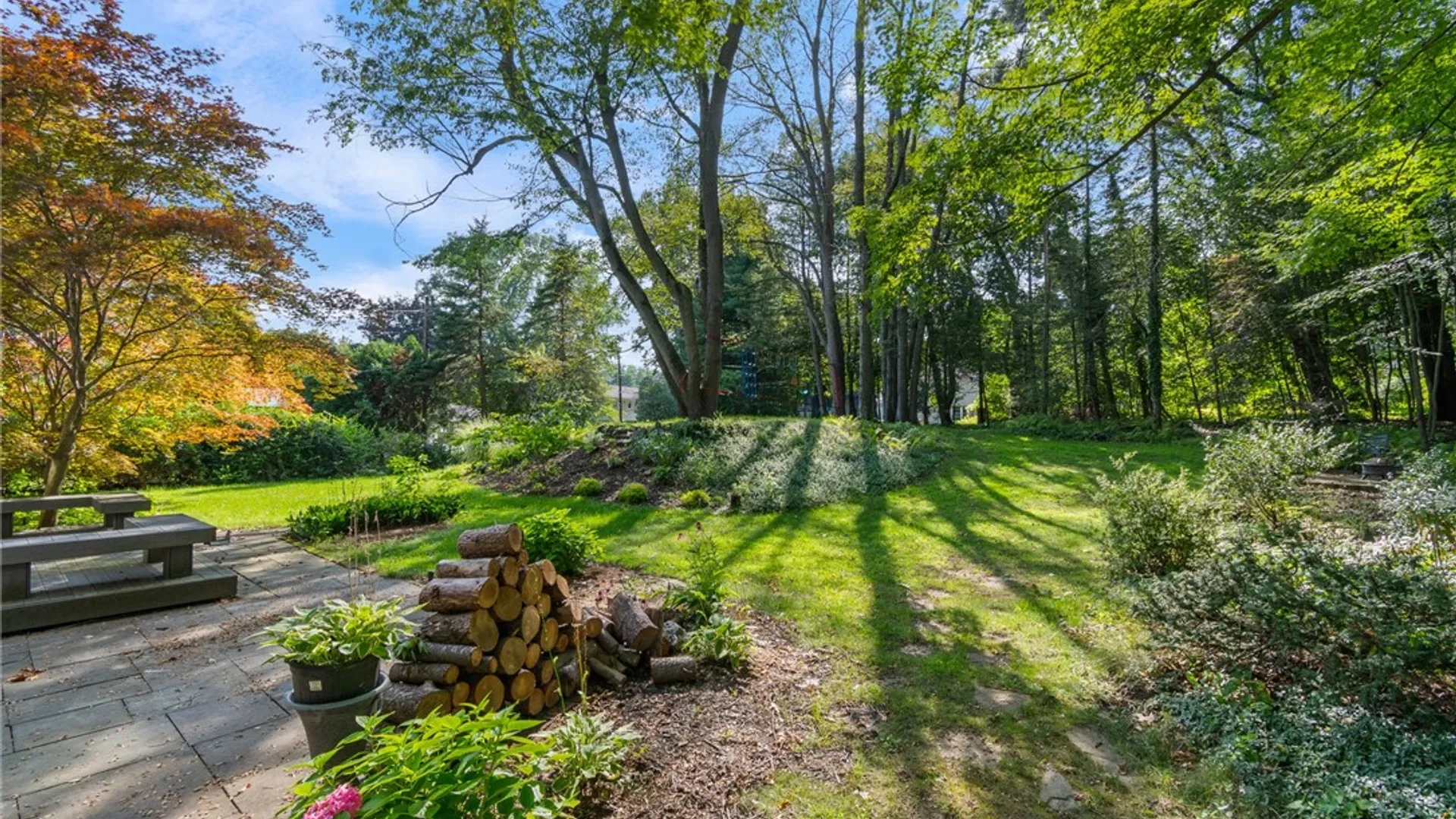 Property at 26 Rippingale Road, Pittsford, NY 14534 6