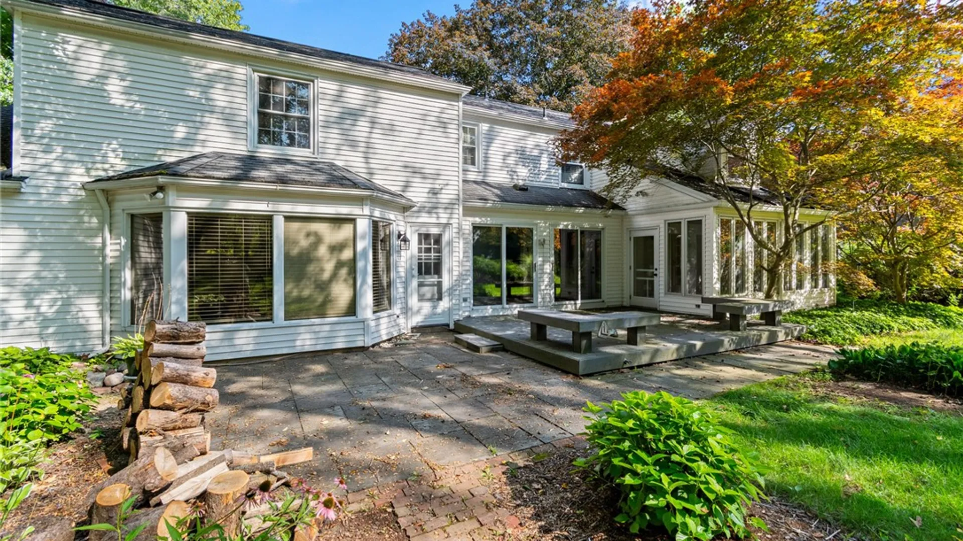 Property at 26 Rippingale Road, Pittsford, NY 14534 4