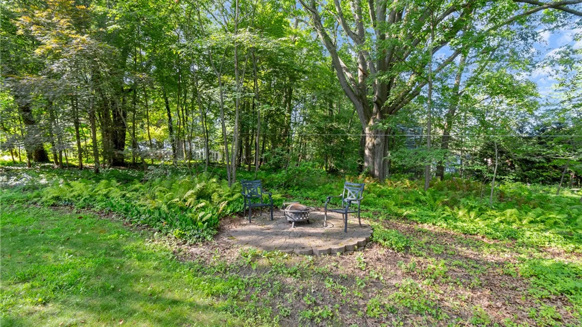 Property at 26 Rippingale Road, Pittsford, NY 14534 46