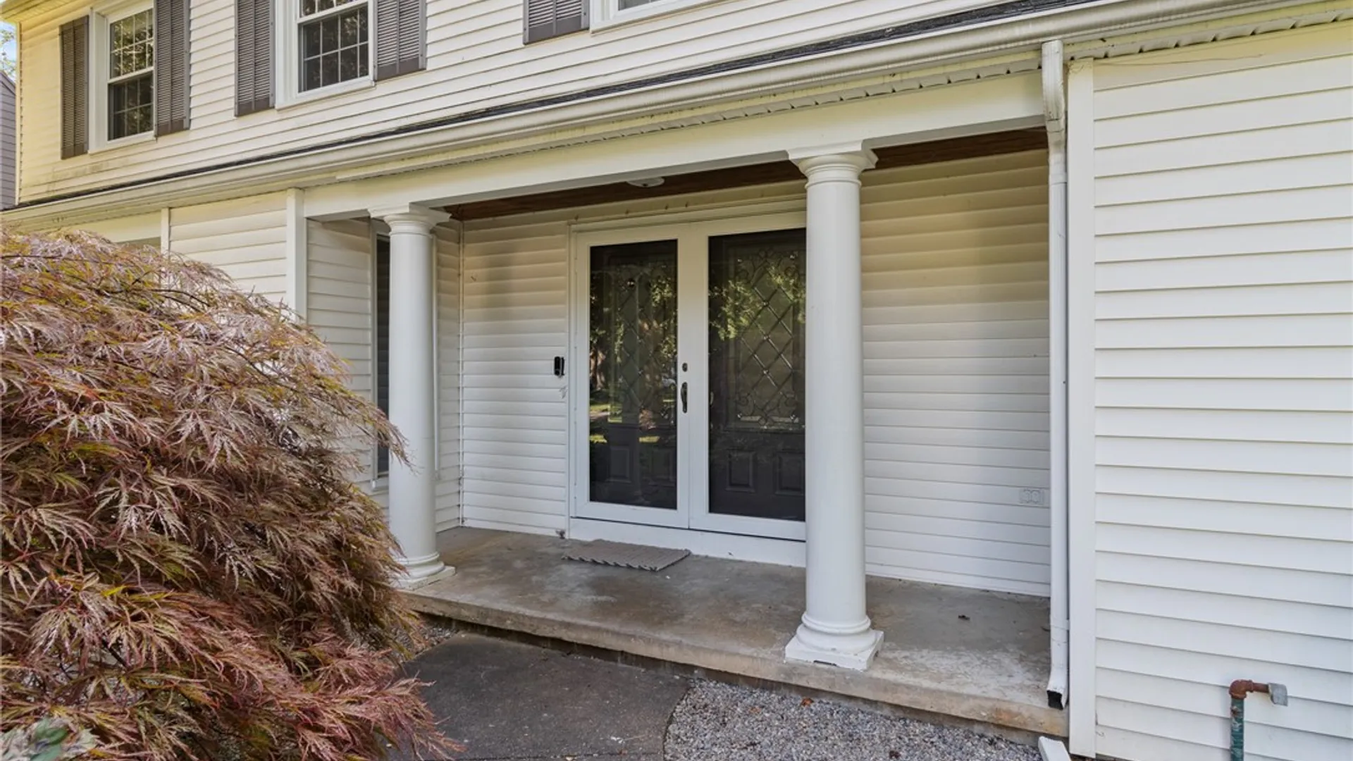 Property at 26 Rippingale Road, Pittsford, NY 14534 8
