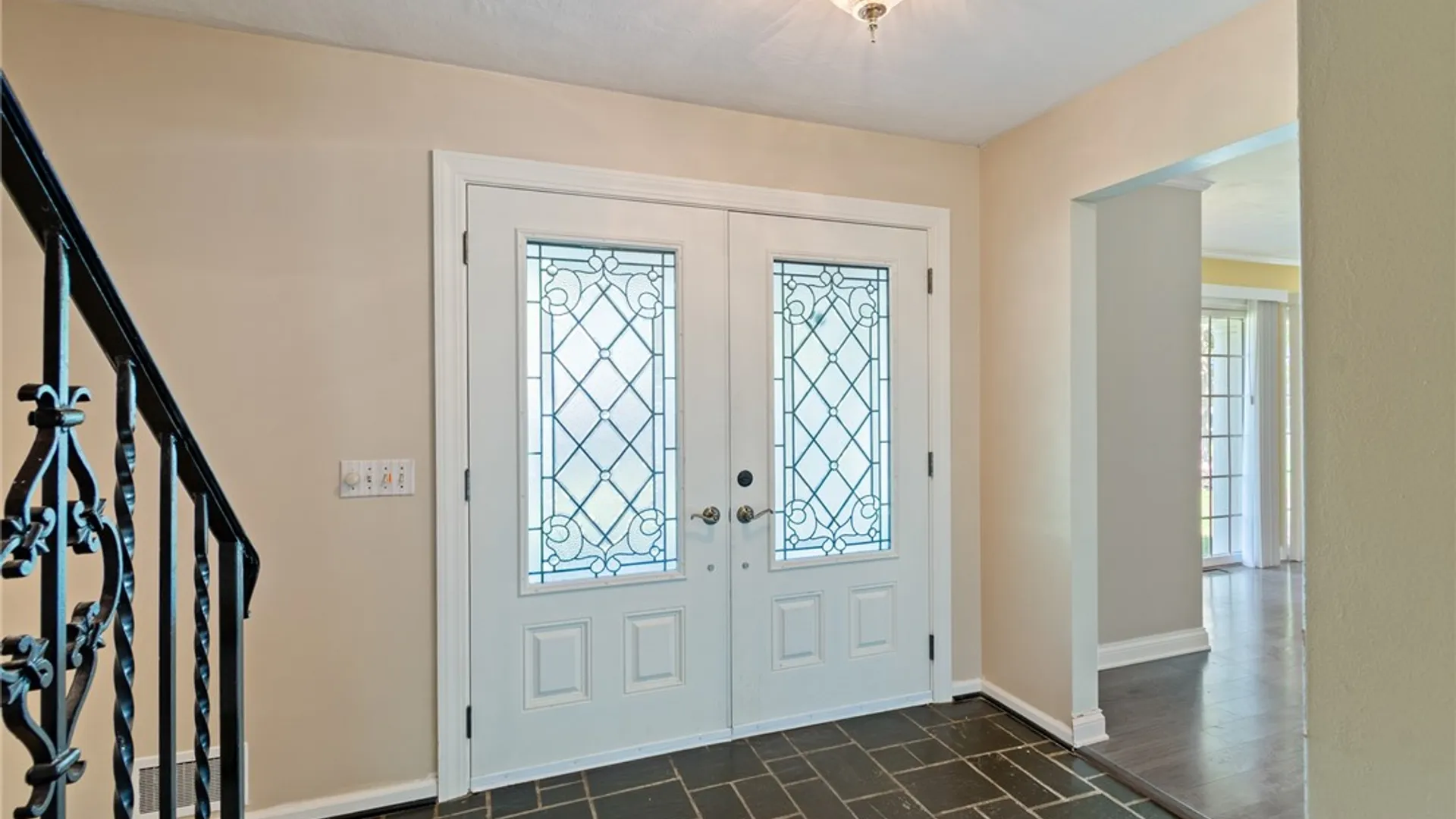 Property at 26 Rippingale Road, Pittsford, NY 14534 9