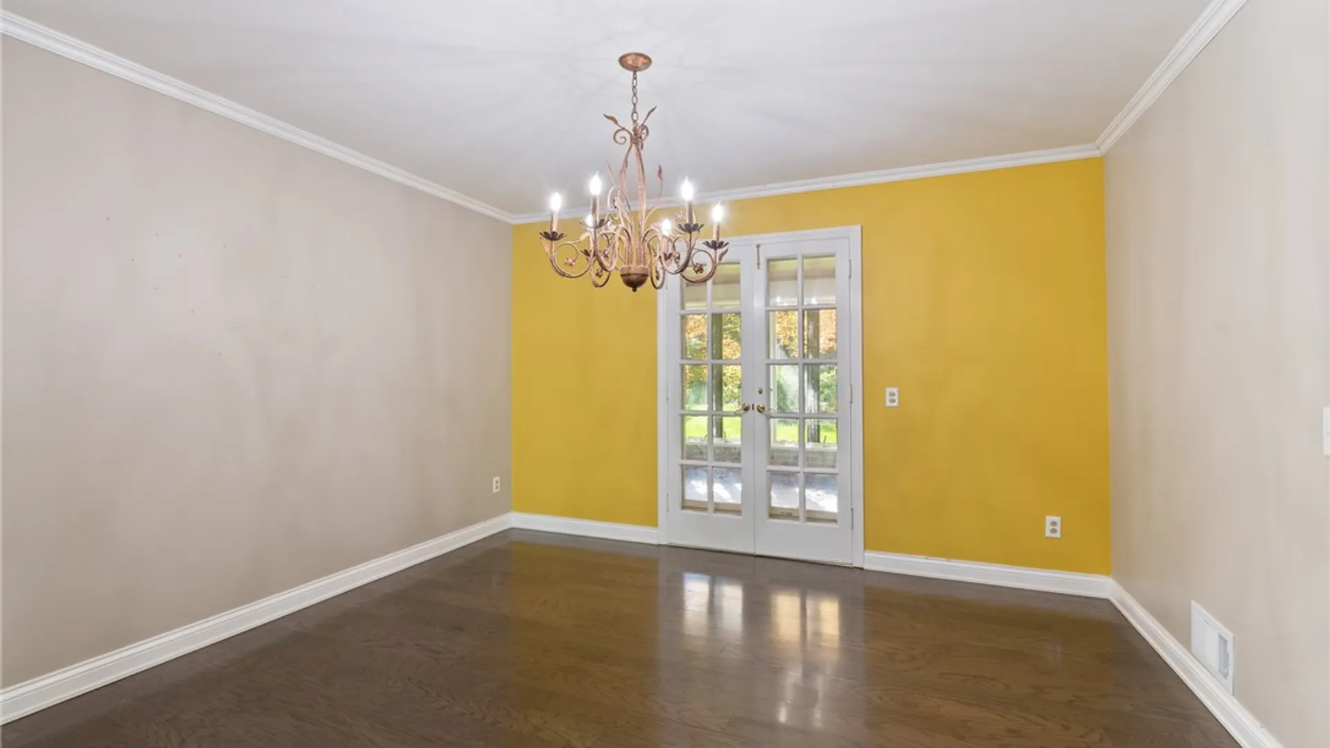 Property at 26 Rippingale Road, Pittsford, NY 14534 13