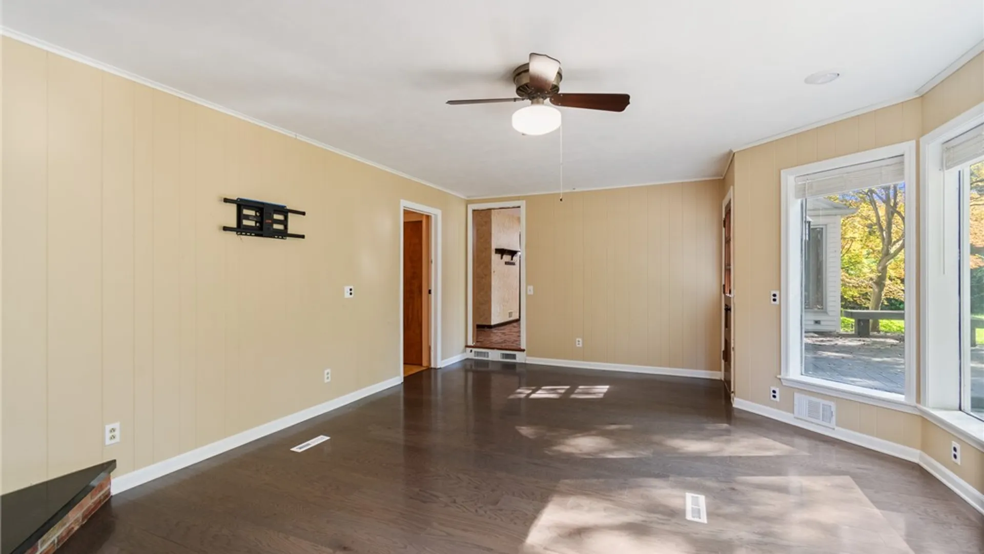 Property at 26 Rippingale Road, Pittsford, NY 14534 28