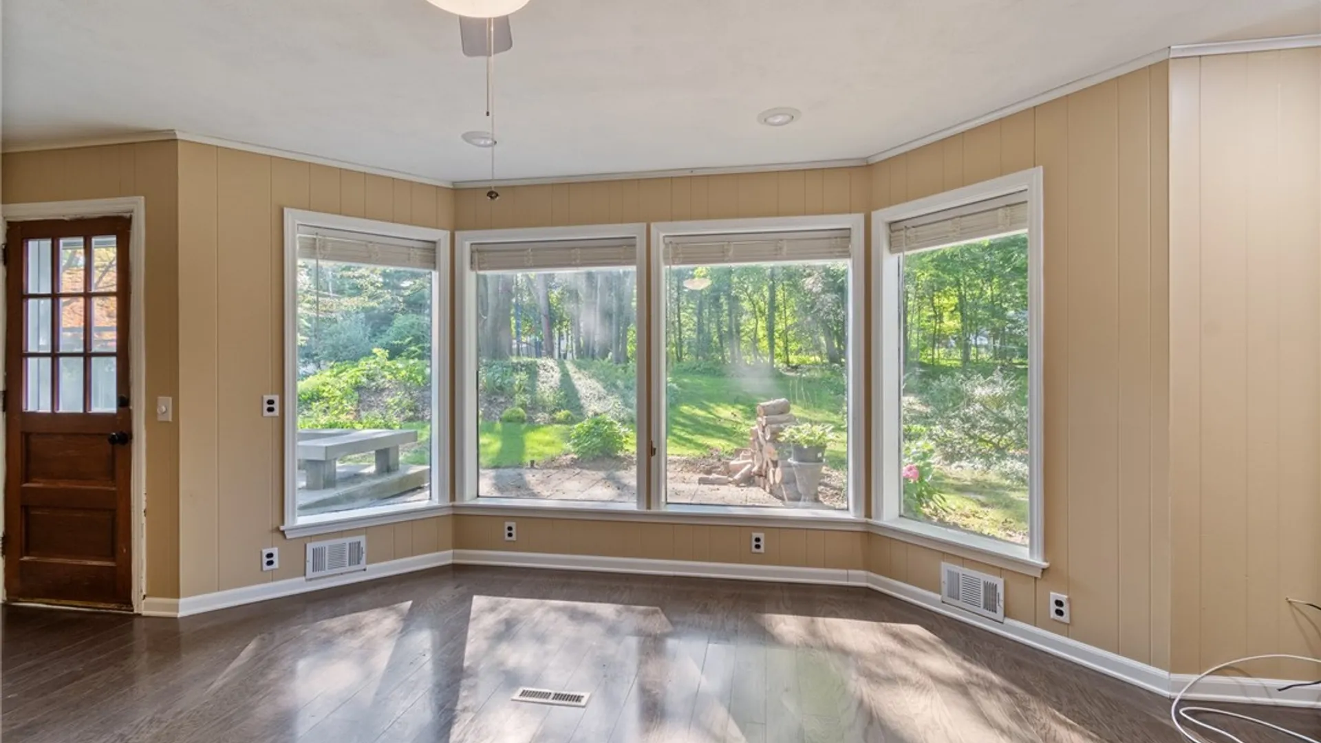 Property at 26 Rippingale Road, Pittsford, NY 14534 27