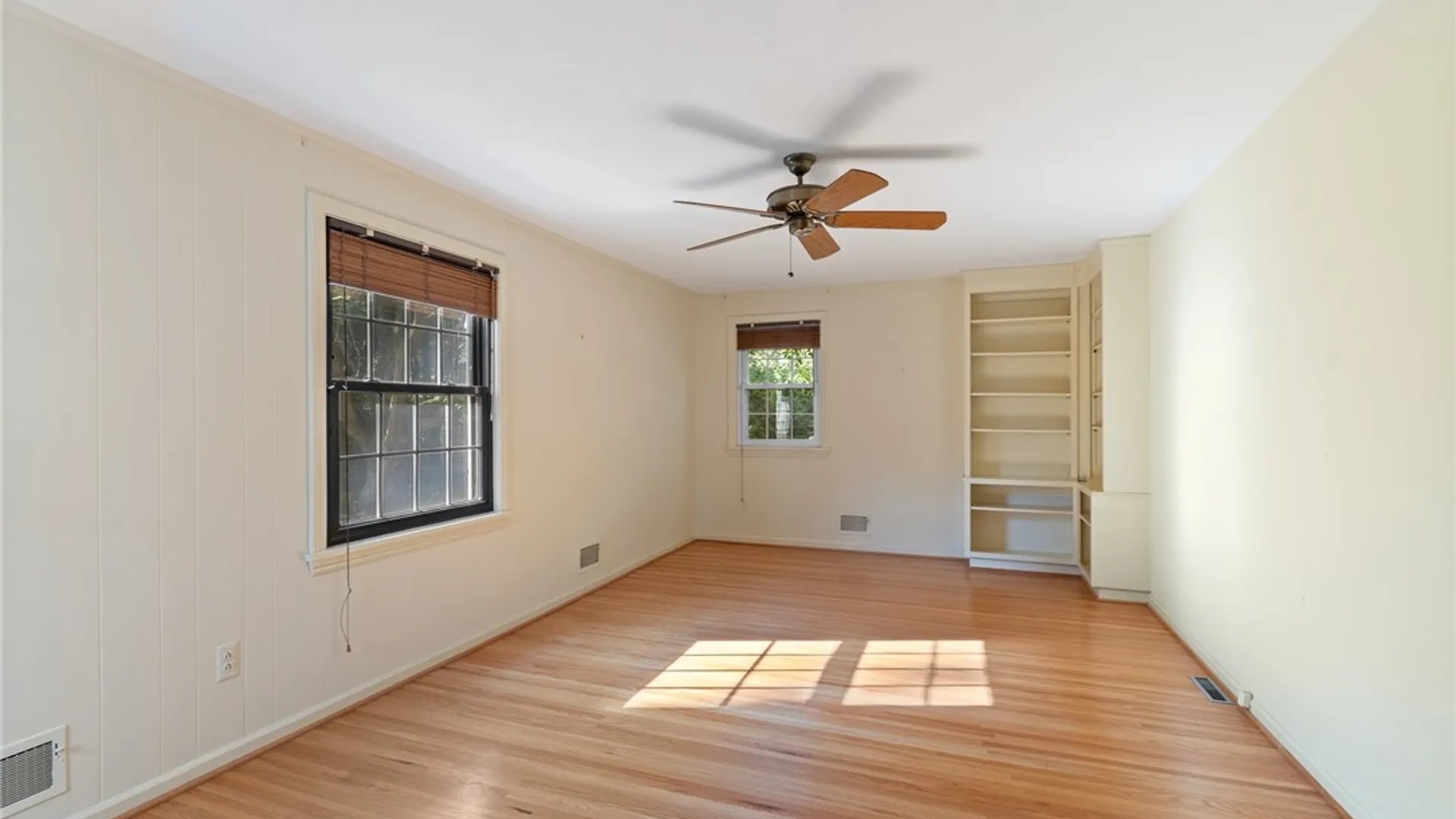 Property at 26 Rippingale Road, Pittsford, NY 14534 31