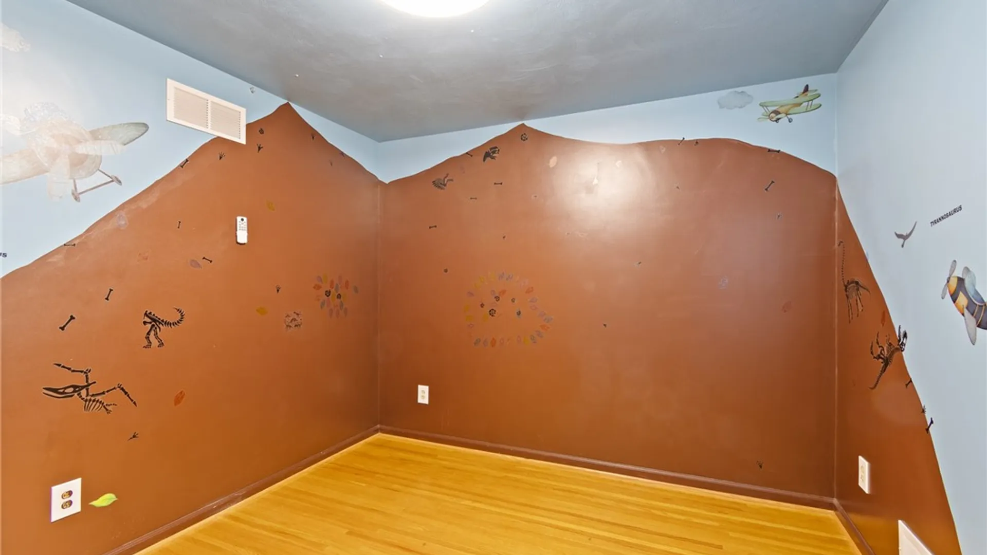 Property at 26 Rippingale Road, Pittsford, NY 14534 37