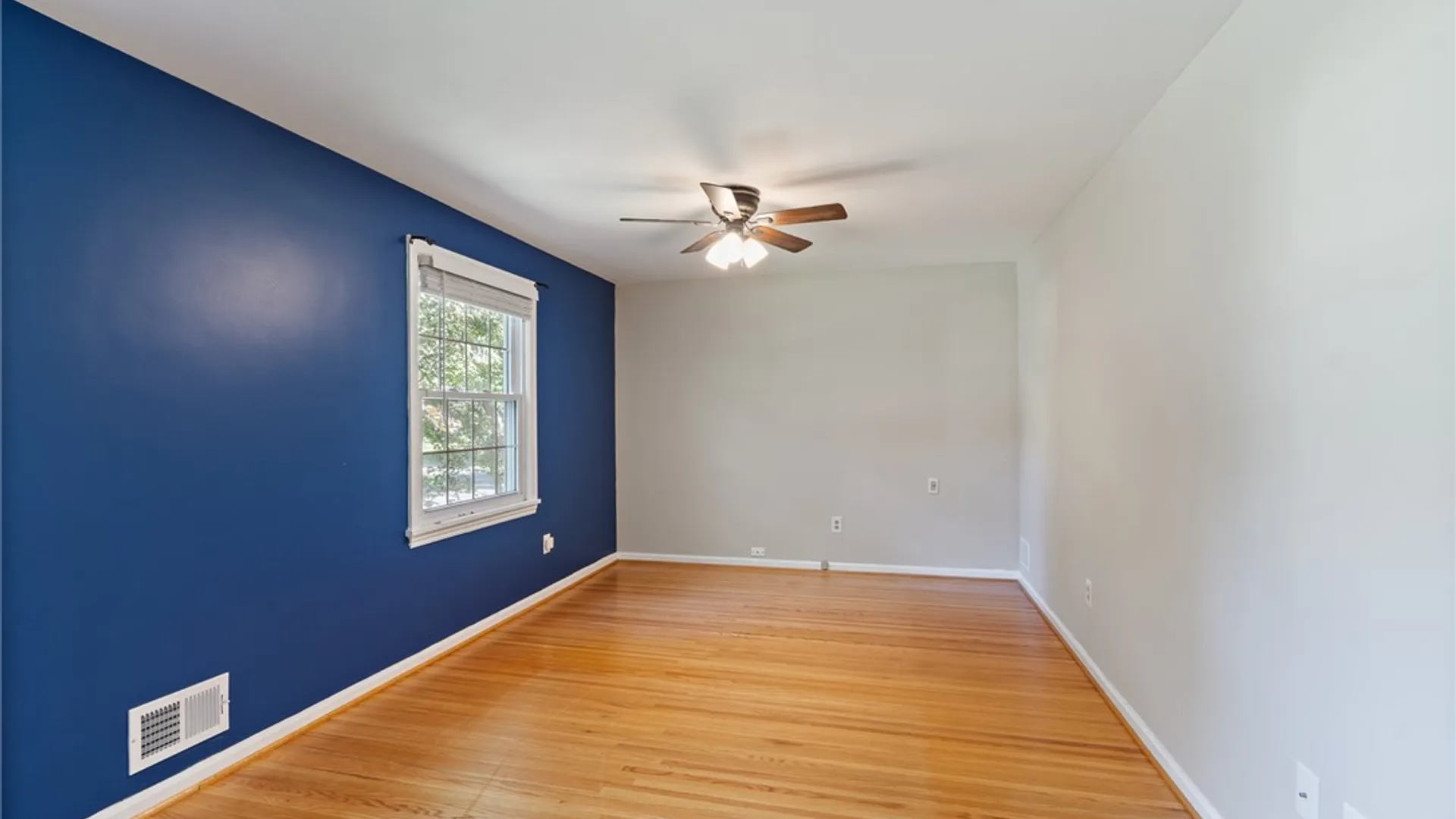 Property at 26 Rippingale Road, Pittsford, NY 14534 40