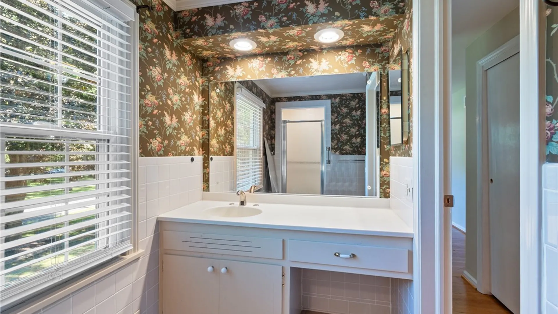 Property at 26 Rippingale Road, Pittsford, NY 14534 35