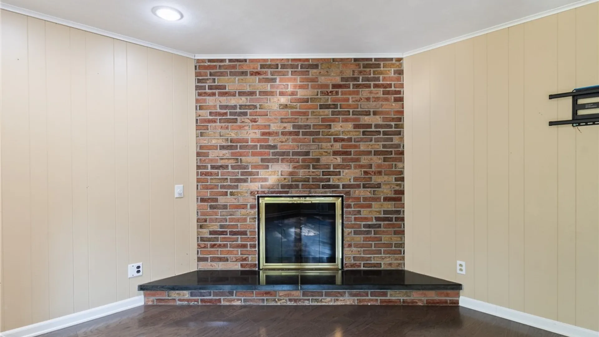 Property at 26 Rippingale Road, Pittsford, NY 14534 29