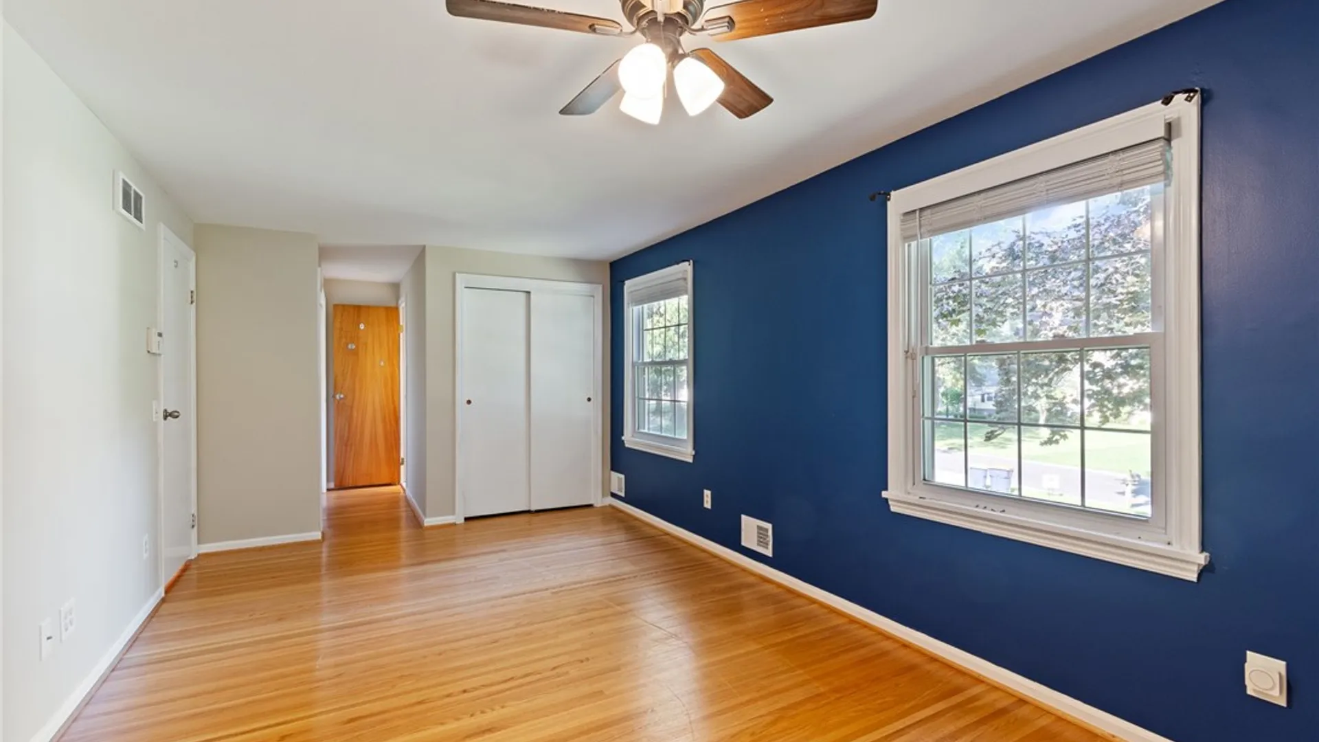 Property at 26 Rippingale Road, Pittsford, NY 14534 39