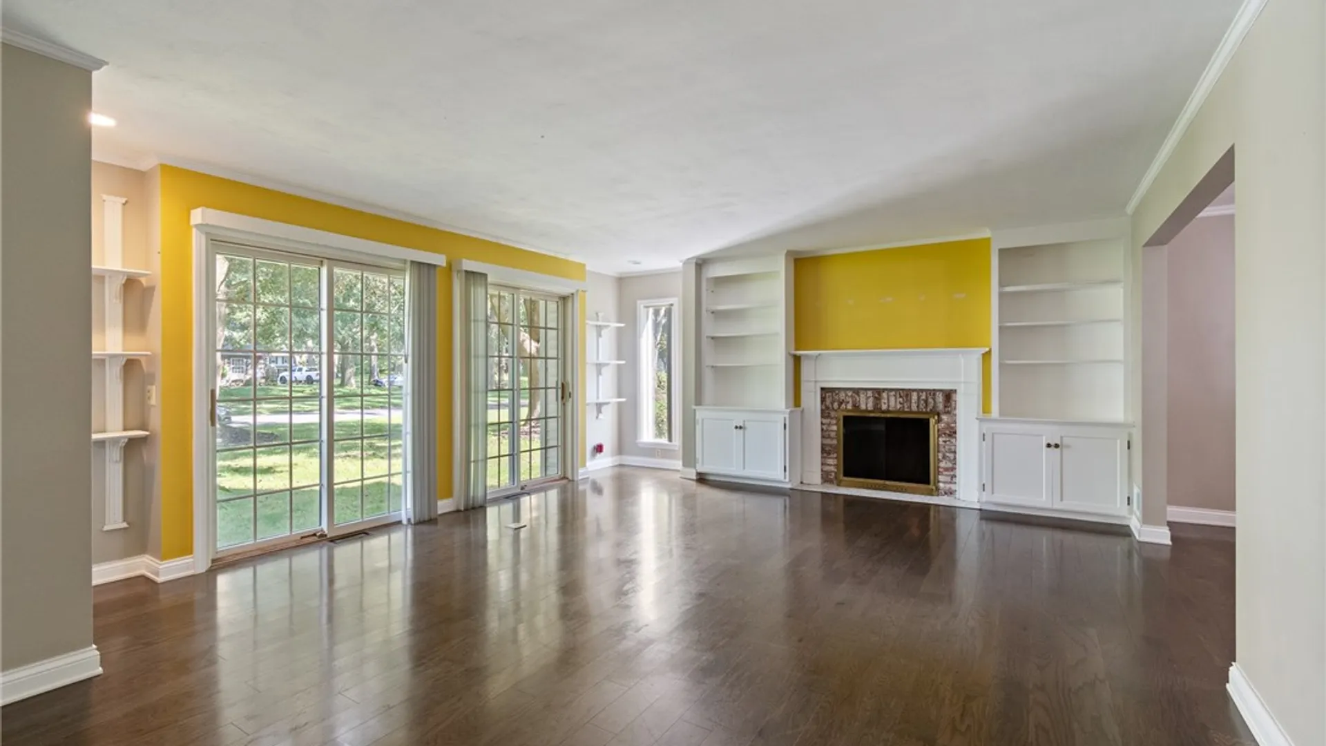 Property at 26 Rippingale Road, Pittsford, NY 14534 11