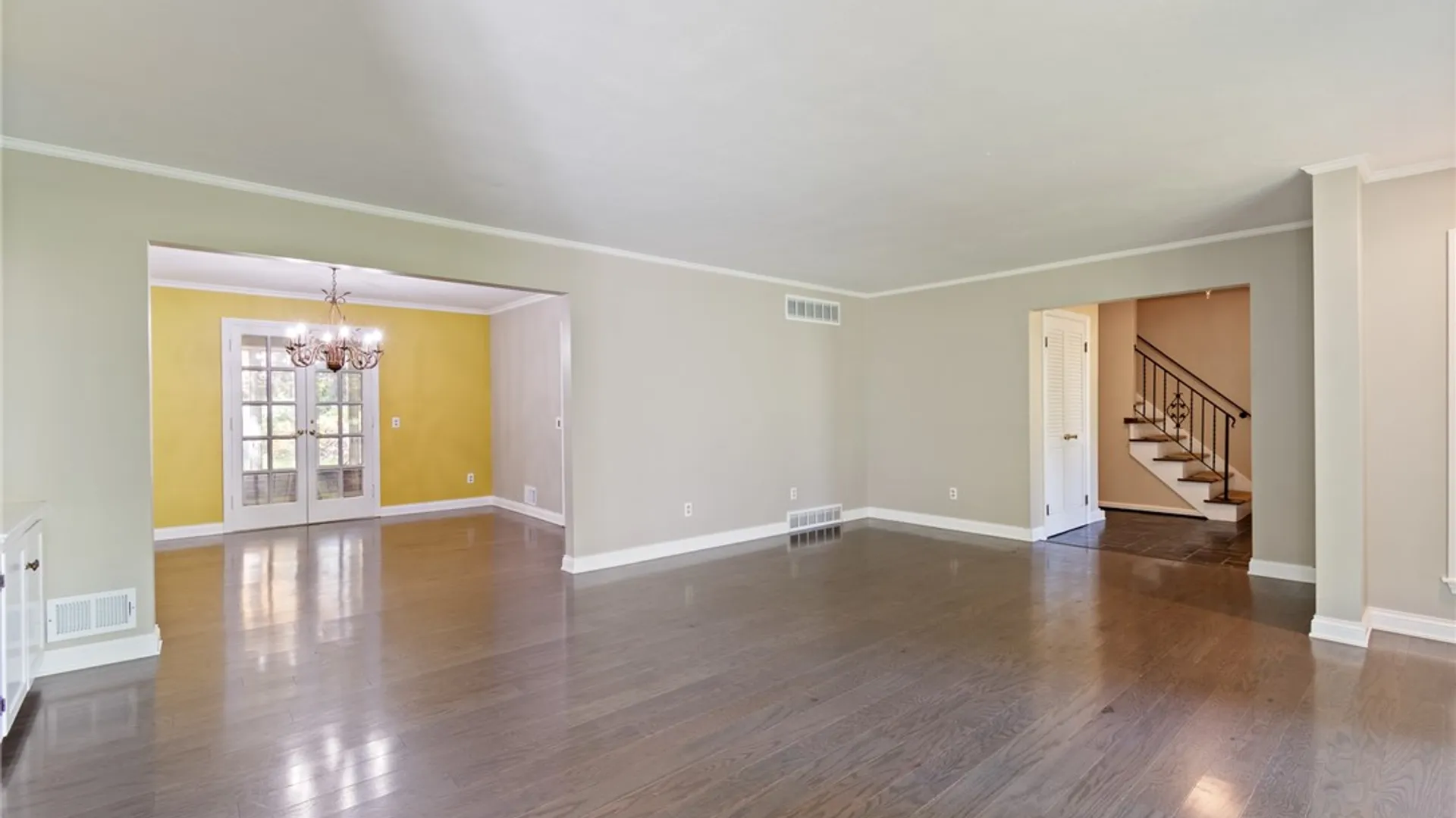 Property at 26 Rippingale Road, Pittsford, NY 14534 30