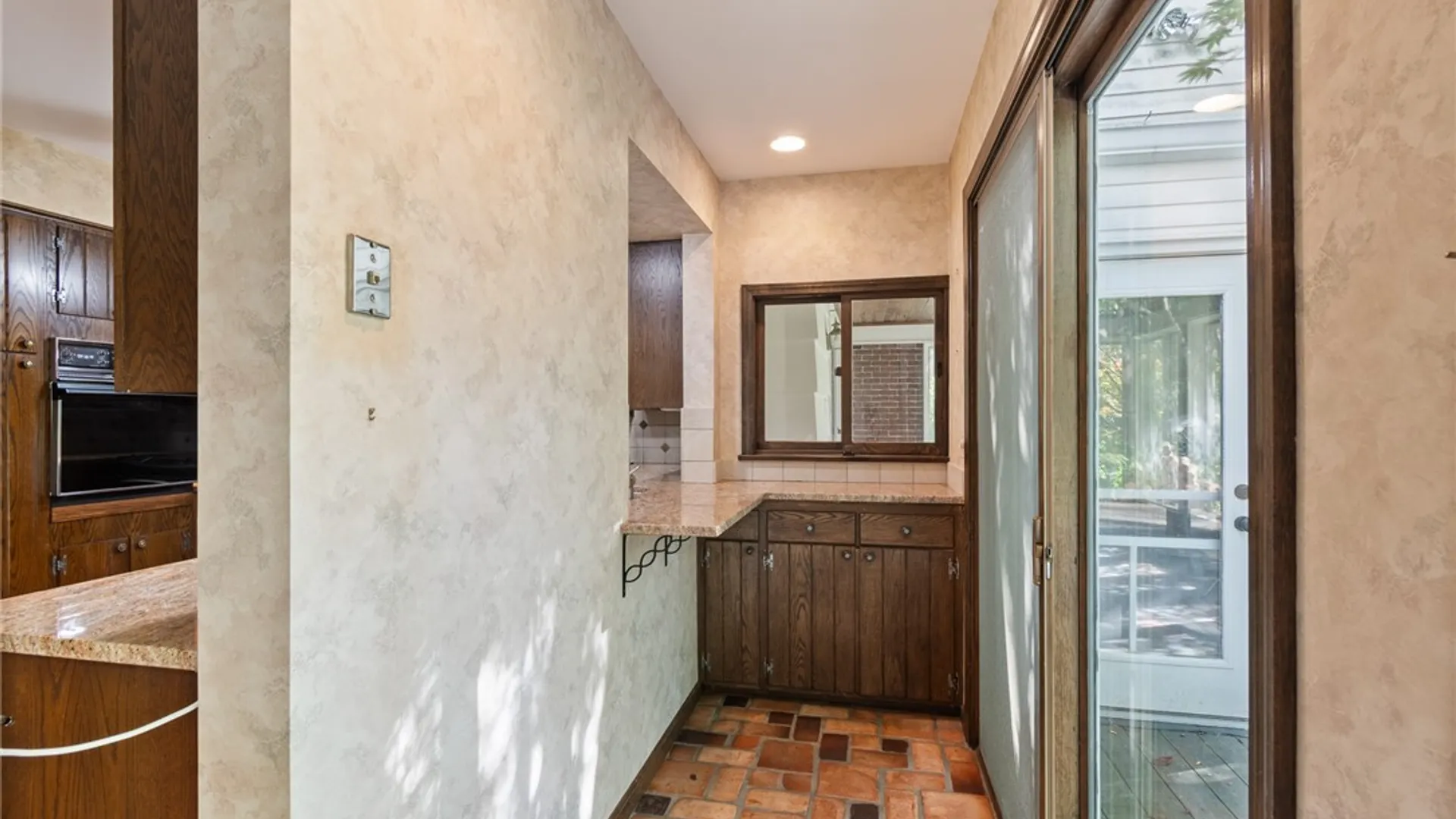 Property at 26 Rippingale Road, Pittsford, NY 14534 23